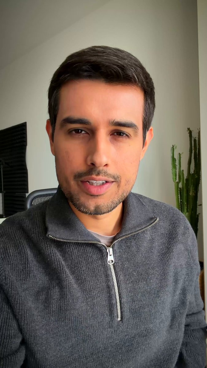 Dhruv Rathee Supports Mukesh Mohan in Defamation Case Linked to Nitin Gadkari

YouTuber Dhruv Rathee has voiced support for content creator Mukesh Mohan amid a legal dispute connected to a report involving businesses linked to Union Minister Nitin Gadkari’s family.

The controversy began after Mukesh Mohan summarized a February 2026 investigation by The Caravan, which explored alleged links between agro companies associated with Gadkari’s family and a buffalo meat exporter through shared directors and financial connections. Following the video, Nagpur police registered an FIR and reportedly seized Mohan’s phone.

Subsequently, CIAN Agro Industries—where Gadkari’s son serves as managing director—filed a ₹50 crore defamation suit against Mohan, the publication, and others. The company has denied any involvement in meat trading.

Political leader Prakash Ambedkar and several supporters have criticized the action, calling it an attempt to silence a marginalized voice, while others argue the case underscores the need for accountability in public discourse.

The issue has sparked wider debate around free speech, online content, and scrutiny of business and political links in India’s digital space.

#DhruvRathee #MukeshMohan #NitinGadkari #IndiaNews #DefamationCase #FreeSpeech #SocialMediaDebate #Politics