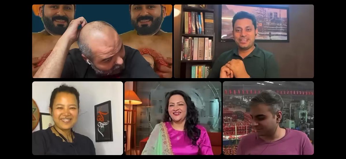 Dhurandhar: The Revenge Fuels Debate Over Language and Cultural Representation in Bollywood

Dhurandhar: The Revenge, directed by Aditya Dhar and starring Ranveer Singh, has sparked discussion beyond its box office performance, particularly around the portrayal of language and cultural elements in Hindi cinema.

The film, released on March 19, 2026, has achieved significant commercial success, emerging as one of the fastest Hindi films to cross major global milestones. Alongside this, commentators have debated its depiction of a covert operative narrative set against a Pakistan-based backdrop.

Some critics argue that reducing the presence of Urdu language and associated cultural nuances weakens the storytelling and overlooks Bollywood’s historical linguistic influences. Others, however, defend the film’s approach, stating it reflects a more direct and contemporary narrative style compared to earlier, more stylized portrayals.

The discussion has extended across social media and industry circles, highlighting broader conversations about authenticity, representation, and evolving storytelling trends in modern Indian cinema.

#Dhurandhar2 #RanveerSingh #AdityaDhar #Bollywood #IndianCinema #FilmDebate #CulturalRepresentation