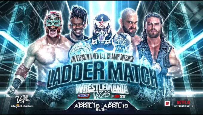 The Usos Debut New Theme at Madison Square Garden, Lose Tag Titles

The Usos introduced a new entrance theme during their title defense at Madison Square Garden, but the night ended with a title loss that sparked mixed reactions among fans.

The duo faced Logan Paul and Austin Theory in a Street Fight for the World Tag Team Championships. While the live crowd responded positively to the updated entrance, reactions online were divided, with some fans missing their earlier “Bloodline”-era presentation and others welcoming the change.

In the match, The Usos controlled large portions using weapons like kendo sticks and tables. However, interference involving brass knuckles shifted momentum, allowing Austin Theory to secure the pinfall and end their title reign.

The bout generated discussion not only for the result but also for the presentation changes, reflecting evolving fan expectations around WWE storylines and character identity.

#TheUsos #WWE #MadisonSquareGarden #LoganPaul #AustinTheory #WrestlingNews
