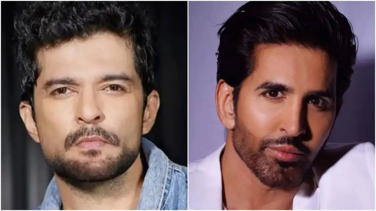 Bigg Boss Marathi 6 Row: Raqesh Bapat’s Family Seeks Action Over Clash with Vishal Kotian
A controversy has emerged on Bigg Boss Marathi 6 after an altercation involving Raqesh Bapat and Vishal Kotian.
During the incident, Kotian reportedly referenced Bapat’s past personal life, including his divorce, which drew strong reactions from Bapat’s family. In a statement shared on social media, they called for action and urged host Riteish Deshmukh and the show’s producers to address the matter.
The episode has sparked discussions among viewers about personal boundaries and conduct during reality shows, especially when arguments turn physical or involve sensitive topics.
No official response has been issued by the show’s makers so far.
#BiggBossMarathi6 #RaqeshBapat #VishalKotian #RealityTV #Controversy #EntertainmentNews