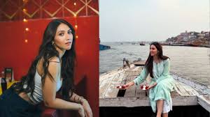 Sahiba Bali Controversy 2026 Actress Faces Online Backlash Over Viral Statement

Sahiba Bali has found herself at the center of controversy in 2026 after a viral clip and statements triggered strong reactions across social media.

The situation escalated when users began criticizing her remarks, leading to widespread debate online. While some defended her perspective, others accused her of being insensitive, making the topic trend heavily.

Searches like “Sahiba Bali controversy 2026,” “Sahiba Bali viral video,” and “what did Sahiba Bali say” have surged, showing how quickly the issue gained traction.

As of now, there is no detailed official clarification or statement released, and the controversy remains largely driven by online reactions and discussions.

#SahibaBali #Controversy2026 #TrendingNow #ViralVideo #SocialMediaBuzz #EntertainmentNews #CelebrityNews