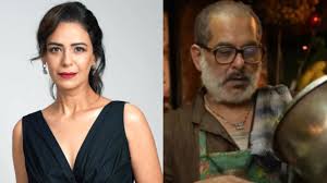 Mona Singh Praises Gaurav Gera Success Says They Celebrate Each Other Achievements

Mona Singh has shared her thoughts on Gaurav Gera receiving appreciation for his work in Dhurandhar.

Speaking about their bond, Mona highlighted that they believe in celebrating each other’s success, reflecting a strong sense of mutual respect and friendship. She praised Gaurav for the recognition he is receiving and acknowledged his contribution to the project.

Gaurav Gera’s performance in Dhurandhar has been gaining attention, adding to the film’s overall buzz and audience appreciation.

Search trends like “Mona Singh on Gaurav Gera,” “Gaurav Gera Dhurandhar role,” and “Dhurandhar cast reactions” are picking up as the film continues to stay in discussions.

#MonaSingh #GauravGera #Dhurandhar #Bollywood #FilmUpdate #EntertainmentNews #TrendingNow