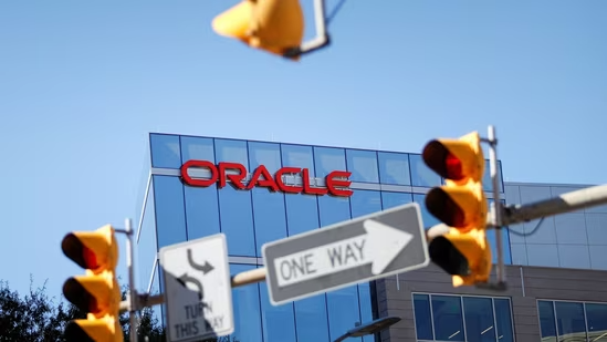 Oracle Layoffs India Reports Claim 12000 Jobs Cut More Rounds Expected

Oracle Corporation is reportedly undergoing a major restructuring phase, with claims suggesting that around 12,000 employees in India have been impacted.

Globally, the reported number of layoffs is said to be significantly higher, with estimates going up to 30,000 employees affected worldwide. The move is being linked to cost-cutting measures and operational restructuring within the company.

The reports have raised concerns among employees, with speculation growing about another round of layoffs in the near future.

Search trends like “Oracle layoffs India,” “Oracle job cuts 2026,” and “tech layoffs news” are gaining traction as the situation unfolds.

#Oracle #Layoffs #TechNews #IndiaJobs #JobCuts #BusinessNews #TrendingNow #GlobalEconomy