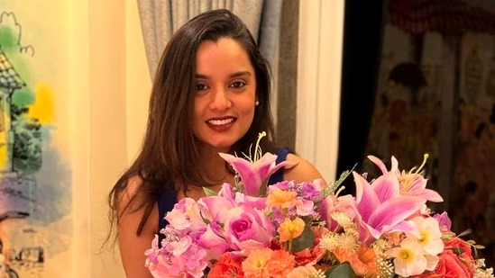 Shruti Chaturvedi on Buying a Home in Goa at 30 Says It Is Not an Investment

Shruti Chaturvedi has opened up about her decision to buy a home in Goa at the age of 30, sharing a perspective that challenges conventional financial thinking.

Speaking about the purchase, she clarified that the property was not intended as an investment, but rather as a personal choice driven by lifestyle and emotional value.

Shruti explained that the decision was less about financial returns and more about creating a space that aligns with her life goals and well-being, highlighting a growing trend where individuals prioritize experiences over traditional asset-building.

Her statement has sparked discussion online, with searches like “Shruti Chaturvedi Goa house,” “buying home not investment,” and “Goa property lifestyle” gaining traction.

#ShrutiChaturvedi #GoaHome #RealEstate #LifestyleChoice #TrendingNow #FinanceTalk #IndiaNews #HomeBuying