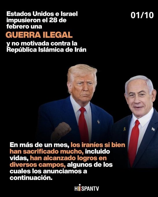 Iran Targets US Assets in Bahrain and Jordan Tensions Escalate in Ongoing Conflict

The situation between United States and Iran has intensified as fresh attacks have been reported across key locations.

According to latest updates, Iran has targeted Amazon AWS infrastructure in Bahrain along with US fighter jets stationed in Jordan, signaling a sharp escalation in the conflict.

Iran’s Revolutionary Guard has warned Gulf nations of a “much more painful response” if its industries or infrastructure are attacked by the US and its allies. Officials described the initial strikes as “just warnings,” indicating the possibility of further action.

Meanwhile, Donald Trump has issued strong remarks, vowing severe retaliation against Iran, further heightening global tensions.

The rapidly evolving situation has raised serious concerns worldwide, with fears of a broader regional conflict growing stronger.

#USIranWar #Iran #USA #MiddleEast #BreakingNews #WorldNews #TrendingNow