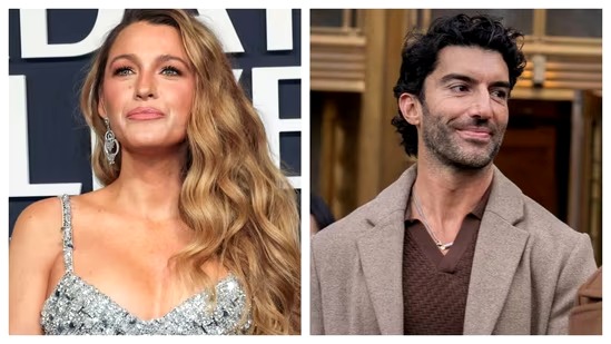 Blake Lively’s lawsuit against Justin Baldoni faces setback after court ruling

Blake Lively has suffered a legal setback in her ongoing case involving Justin Baldoni, after a judge in the Southern District of New York dismissed 10 of the 13 claims in her sexual harassment suit.

According to court developments, the ruling significantly narrows the scope of the case, weakening several allegations while allowing a limited number of claims to proceed further. The decision marks an important turning point in the high-profile legal battle, which has drawn widespread media attention.

The case continues to develop, and further hearings will determine how the remaining claims move forward in court.

Hashtags:
#BlakeLively #JustinBaldoni #HollywoodNews #LegalUpdate #EntertainmentNews #CourtCase #TrendingNow #USNews