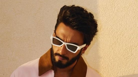 Ranveer Singh’s Next Film Pralay Set to Be Big Budget Zombie Thriller

Ranveer Singh is gearing up for his next big project after the success of Dhurandhar, and it’s something completely different.

Titled Pralay, the film is said to be a high budget zombie thriller backed by Hansal Mehta. The project is expected to go on floors by mid 2026 and is reportedly being planned on a massive scale with a budget of around ₹300 crore.

This marks a fresh genre shift for Ranveer, as he steps into the world of action horror, creating excitement among fans eager to see him in a new avatar.

With a strong team and unique concept, Pralay is already generating buzz as one of the most anticipated upcoming films.

#RanveerSingh #Pralay #HansalMehta #Bollywood #ZombieFilm #TrendingNow #EntertainmentNews