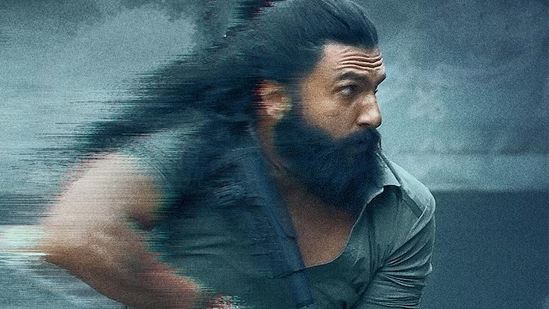 Dhurandhar 2 box office collection day 20: Ranveer Singh film crosses ₹1032 crore, beats lifetime haul of Baahubali 2

Dhurandhar 2 Beats Baahubali 2: The Conclusion, Crosses ₹1032 Crore at Box Office

Dhurandhar 2 continues its historic run, crossing a massive ₹1032 crore at the Indian box office by day 20.

Starring Ranveer Singh, the film has now surpassed the lifetime collection of Baahubali 2: The Conclusion, setting a new benchmark in Indian cinema.

The spy thriller’s consistent performance, strong word-of-mouth, and large-scale appeal have driven its record-breaking success.

With this milestone, Dhurandhar 2 has officially cemented its place as one of the biggest blockbusters ever, reshaping box office history.

https://www.hindustantimes.com/entertainment/bollywood/dhurandhar-2-box-office-collection-day-20-ranveer-singh-film-crosses-1032-crore-beats-lifetime-haul-of-baahubali-2-101775578706875.html
#Dhurandhar2 #RanveerSingh #BoxOffice #Baahubali2 #Bollywood #TrendingNow #EntertainmentNews