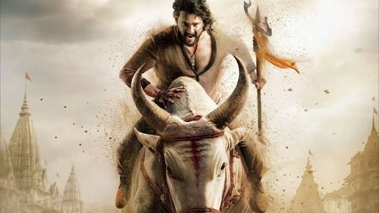 Varanasi plot leaked? Synopsis of SS Rajamouli film reveals Mahesh Babu's character will face betrayal

S. S. Rajamouli’s ‘Varanasi’ Plot Leak? Buzz Around Mahesh Babu’s Role Grows

Speculation is swirling around Varanasi, as a leaked synopsis has sparked major buzz online.

According to reports, Mahesh Babu’s character may face a major betrayal, adding an intense emotional layer to the film’s narrative.

Directed by S. S. Rajamouli, the project also stars Prithviraj Sukumaran and Priyanka Chopra in key roles.

While there has been no official confirmation from the makers, the rumored plot details have already heightened excitement, with fans eagerly discussing theories and expectations.

https://www.hindustantimes.com/entertainment/telugu-cinema/varanasi-plot-leaked-synopsis-of-ss-rajamouli-film-reveals-mahesh-babu-character-will-face-betrayal-prithviraj-sukumaran-101775627130315.html
#SSRajamouli #MaheshBabu #Varanasi #Tollywood #PriyankaChopra #TrendingNow #EntertainmentNews
