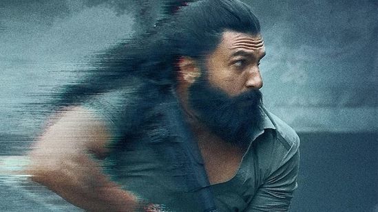 Trimurti Films sues Aditya Dhar’s B62 Studios over use of Rang De Lal song in Dhurandhar 2
Trimurti Films Sues Aditya Dhar B62 Studios Over Use of Rang De Lal Song in Dhurandhar 2
Trimurti Films has filed a lawsuit in the Delhi High Court against Aditya Dhar’s B62 Studios for the unauthorized use of the classic song Rang De Lal in the film Dhurandhar 2. The dispute centers on the music rights of the track, which was originally featured in the 1989 blockbuster Tridev and co-composed by Anand–Milind. Trimurti Films, the original producers of Tridev, claim that the song's inclusion in the sequel happened without proper legal licensing or financial settlement. This legal battle adds to the growing list of controversies surrounding the Ranveer Singh starrer, highlighting the strict enforcement of intellectual property rights for iconic Bollywood music.
#Dhurandhar2 #AdityaDhar #TrimurtiFilms #CopyrightInfringement #Tridev #BollywoodLegal #RangDeLal #DelhiHigh Court #BarAndBench #FondPeace