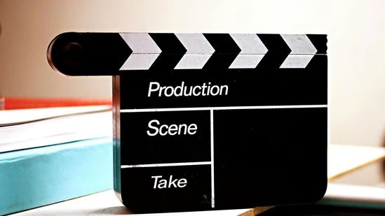 Sunil Lahri of 'Ramayan' fame hopes Nitesh Tiwari’s ‘Ramayana’ becomes a landmark film

Sunil Lahri Hopes Nitesh Tiwari Ramayana Becomes Landmark Film Despite Casting Concerns

Sunil Lahri, widely known for his legendary portrayal of Lakshman in Ramanand Sagar’s Ramayan, has expressed high hopes for Nitesh Tiwari’s upcoming cinematic adaptation. 

Speaking in a recent interview on April 9, 2026, the veteran actor shared that he wishes the film becomes a "landmark" in Indian cinema by properly showcasing the depth of Indian culture and values to a global audience.

While Lahri is optimistic about the film's scale and Nitesh Tiwari's direction, he offered a measured critique of the casting following the recent teaser release. 

He noted that while Ranbir Kapoor is a "class actor," he feels the "innocence and calm" seen in Arun Govil’s portrayal are slightly lacking, suggesting that Ranbir’s current screen image might appear "a little harsh" for the role of Lord Ram.

#SunilLahri #Ramayana2026 #RanbirKapoor #NiteshTiwari #BollywoodNews #ArunGovil #IndianCinema #EpicTales #HindustanTimes #FondPeace