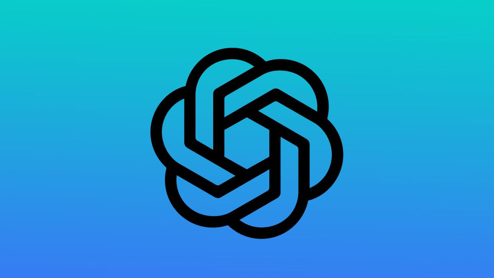 OpenAI Adds New $100/Month ChatGPT Subscription Tier for Heavier Codex Use
OpenAI Introduces New 100 Dollar Monthly Pro Tier for Intensive Codex Use
OpenAI has officially expanded its subscription lineup by adding a new $100/month Pro tier specifically designed for developers and heavy users of Codex, the company’s AI coding agent. Launched on April 9, 2026, this middle-ground option sits between the standard $20 Plus plan and the high-end $200 Pro plan to better support long-form, high-intensity coding sessions.
The new tier provides 5x more Codex usage than the ChatGPT Plus plan and includes unlimited access to GPT-5.4. For a limited time, OpenAI is even boosting this to 10x more usage to encourage adoption. This move comes as OpenAI shifts its $20 Plus plan to focus on steady, day-to-day use rather than prolonged, heavy coding sessions.
#OpenAI #ChatGPTPro #Codex #DeveloperTools #TechNews2026 #AICoding #GPT5 #SoftwareDevelopment #SiliconValley #FondPeace