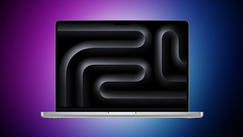 Apple Mac Shipments Grew 9% in Q1 2026, Outpacing Overall PC Market
Apple Mac Shipments Outpace Market With 9 Percent Growth in Q1 2026
Apple’s Mac shipments grew by approximately 9.1% during the first quarter of 2026, significantly outperforming the broader PC market's modest 2.5% increase. According to preliminary data from IDC, Apple shipped roughly 5.2 million units, securing a 9.5% share of the global personal computer market.
Analysts attribute this surge to the strong reception of the M5-powered MacBook Pro models released late last year, alongside sustained momentum in the commercial and enterprise sectors. Despite a challenging economic environment and rising component costs for memory and storage, Apple maintained its position as the fourth-largest PC vendor globally, following Lenovo, HP, and Dell.
#Apple #MacBookPro #M5Chip #PCMarket #TechNews2026 #AppleStatistics #MacShipments #MarketGrowth #IDC #FondPeace