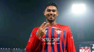 Rashmika Mandanna turns 30: Father gifts ‘Serenity’ bungalow , husband Vijay Deverakonda's presence adds to celebrations