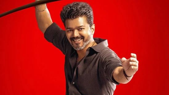 Jana Nayagan leak: Chiranjeevi urges to kill piracy, Sivakarthikeyan says whoever is responsible must face strict action

Industry Giants Rally Behind Vijay as Jana Nayagan Full Movie Leaks Online

The South Indian film industry has been sent into a state of shock following the major leak of Thalapathy Vijay's final film, Jana Nayagan, on April 10, 2026. Despite the film being stuck in a long battle for CBFC clearance, HD prints of the full movie began circulating on piracy sites and social media early this morning, leading to an immediate outcry from top stars and filmmakers.

Tollywood legend Chiranjeevi was among the first to voice his heartbreak, taking to social media to urge fans to "Kill Piracy" and save cinema. Meanwhile, Sivakarthikeyan led the charge from the Tamil industry, stating that whoever is responsible for the leak must face "strict action" and reminding audiences that every film is made with the "passion, blood, and sweat of hundreds of people."

#JanaNayagan #ThalapathyVijay #KillPiracy #SaveCinema #Chiranjeevi #Sivakarthikeyan #KVNProductions #HVinoth #Kollywood #PiracyAlert #FondPeace