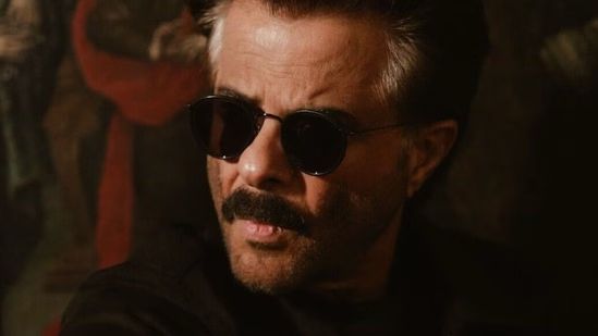 Anil Kapoor’s 24 makes OTT comeback with JioHotstar release, all episodes to stream from this date

Anil Kapoor’s 24 Set for Major OTT Comeback on JioHotstar This April

The iconic espionage thriller 24, starring Anil Kapoor, is officially returning to the digital screen. In an announcement made today, April 10, 2026, it was confirmed that both seasons of the high-octane series will begin streaming exclusively on JioHotstar starting April 24, 2026.

Following the "real-time" format of the original American series, the show features Anil Kapoor as Jai Singh Rathod, the chief of the Anti-Terrorist Unit (ATU). While the show will launch on the 24th, it will follow a staggered release pattern where eight episodes will drop every Friday, allowing both new viewers and longtime fans to experience the 24-hour race against time in weekly installments.

#AnilKapoor #24Series #JioHotstar #JaiSinghRathod #OTTRelease #SpyThriller #BollywoodNews #IndianTelevision #ActionSeries #MustWatch #FondPeace