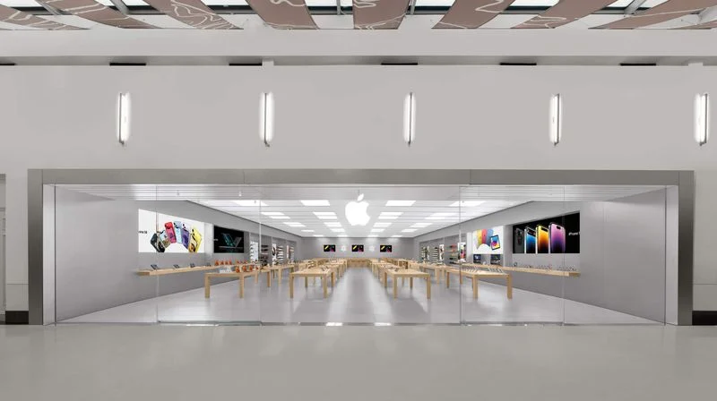 Apple is Closing a Unionized Store in the U.S. and the Union is 'Outraged'

Apple to Close First Unionized U.S. Store in Maryland Amid Union Backlash

Apple has confirmed it will permanently close three retail stores in the United States this June, including its historic Towson Town Center location in Maryland. The announcement has sparked a fierce response from the International Association of Machinists and Aerospace Workers (IAM CORE), as the Towson store became the first Apple retail location in the U.S. to successfully unionize in 2022.

While Apple attributed the closures to "declining conditions" and the departure of other major retailers at the Towson Town Center, Trumbull Mall (Connecticut), and North County Mall (California), the union has labeled the move a "cynical attempt to bust the union." Unlike the other two closing locations where staff were offered immediate transfers, Towson employees must re-apply for open roles within the company, a distinction the union claims is a direct violation of their collective bargaining agreement.

#Apple #AppleStore #Union #Towson #Maryland #TechNews #LaborRights #RetailNews #IAMCORE #MacRumors #9to5Mac #FondPeace