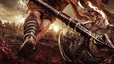 Mahavatar Parshuram first look: Hombale Films unveils second film in Mahavatar Cinematic Universe

Mahavatar Parshuram first look out Hombale Films expands Mahavatar Cinematic Universe

Hombale Films ne Mahavatar Cinematic Universe ki second film Mahavatar Parshuram ka first look reveal kar diya hai.

Yeh announcement aate hi fans ke beech excitement badh gaya hai, kyunki studio apne mythological universe ko expand kar raha hai. First look mein powerful aur intense vibe dekhne ko mil rahi hai, jo film ke grand scale ka hint deti hai.

Is project ke saath Hombale Films ek aur ambitious cinematic universe build karne ki direction mein bada step le raha hai.

#MahavatarParshuram #HombaleFilms #MahavatarUniverse #FirstLook #Bollywood #Trending #Viral