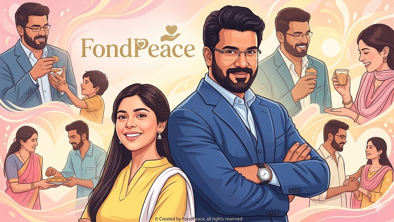 Tum Se Tum Tak Latest Update: Anu faces harsh humiliation from society after the recent controversy, leaving her emotionally broken in front of everyone. 👀💔

In a powerful moment, Aryavardhan stands firmly beside Anu, refusing to let her face the accusations alone and challenging those trying to defame her. ⚡🔥

The latest episode and promo hint at a turning point where Aryavardhan’s support may change Anu’s fate, but new enemies are ready to escalate the situation further. 👀

Read more 👇 via @FondPeaceUpdate

#TumSeTumTak #Aryavardhan #Anu #Neel #TVSerial #Entertainment #Trending
