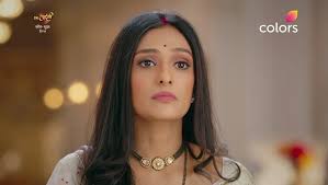 Intense drama unfolds in Dr. Aarambhi 🔥🏥

Arambhi faces her biggest challenge yet as Kunika’s critical surgery puts her career and confidence at risk 👀⚡

Meanwhile, Avantika continues creating pressure around the hospital, hoping Arambhi fails during the crucial operation. The emotional tension rises as Arambhi struggles between responsibility, fear, and proving herself once again 💔

Fans are now eagerly waiting to see whether Arambhi will successfully save Kunika and silence everyone questioning her abilities 📺✨

#DrAarambhi #AishwaryaKhare #Avantika #Kunika #ITV #ColorsTV #TellyExpress
