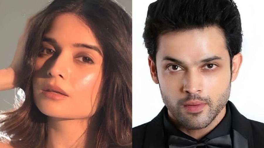 Big changes coming up in #SeherHoneKoHai! 💥📌

 #BhavikaSharma joins as adult Seher📌 Heartbreaking breakup for Seher & #ParthSamthaan📌 Dynamic new episodes shooting in KashmirRead the full scoop on FondPeace 📰

#TVUpdate #HindiSerial 