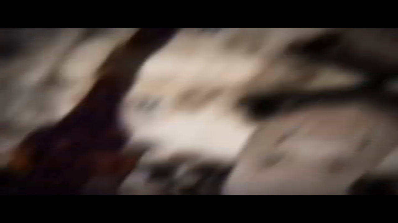 Hot viral Video bhabhi lovers 