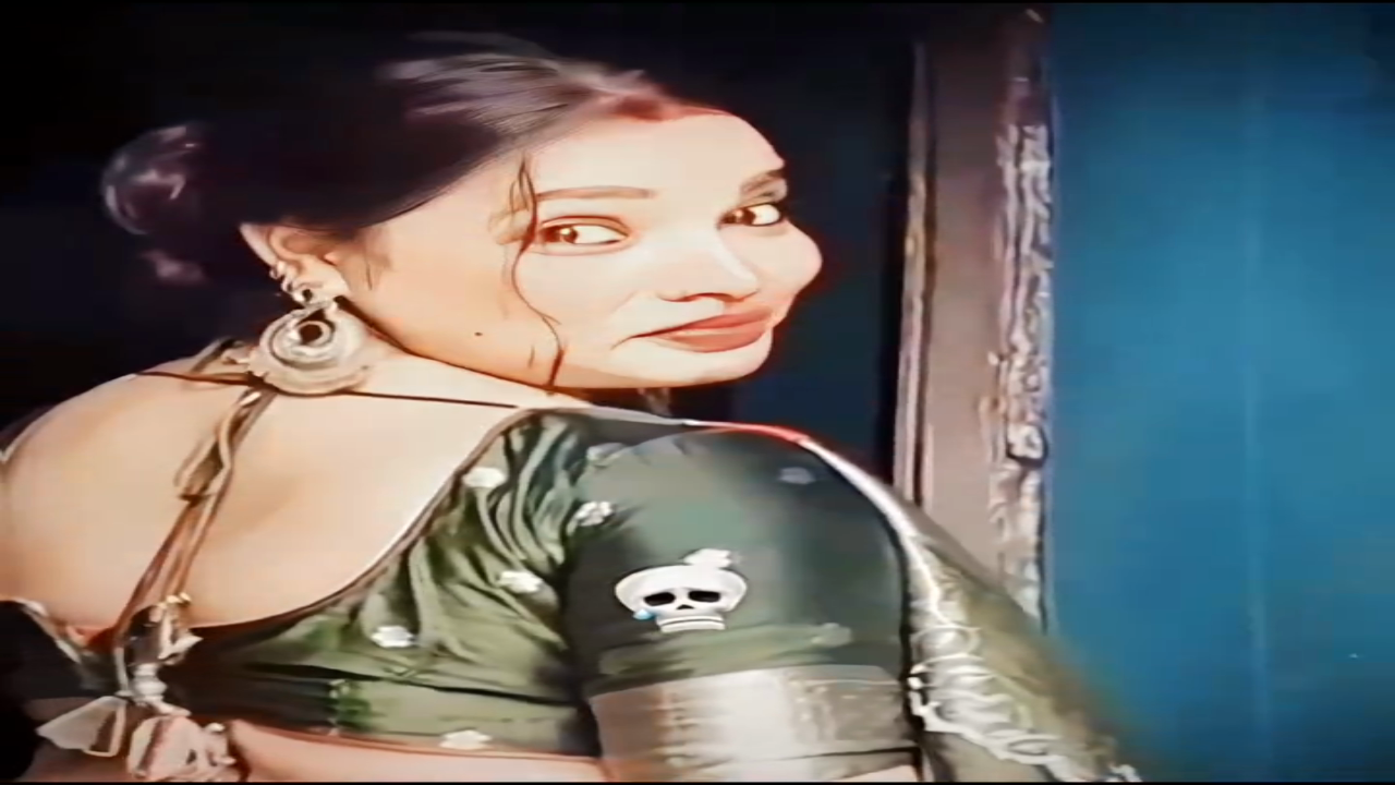 What is this 😱💀😱💀