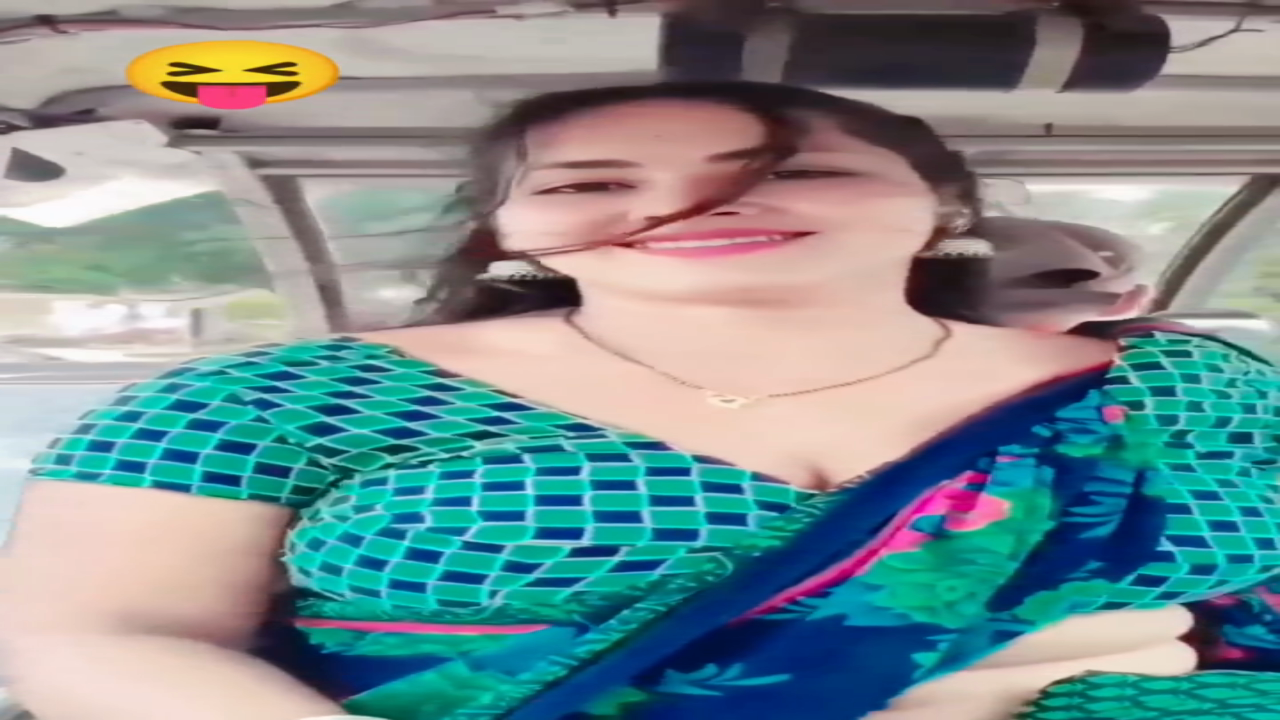 Ye main kaha aa gaya 😂😂 #funnyvideo #instagram #trending #shorts