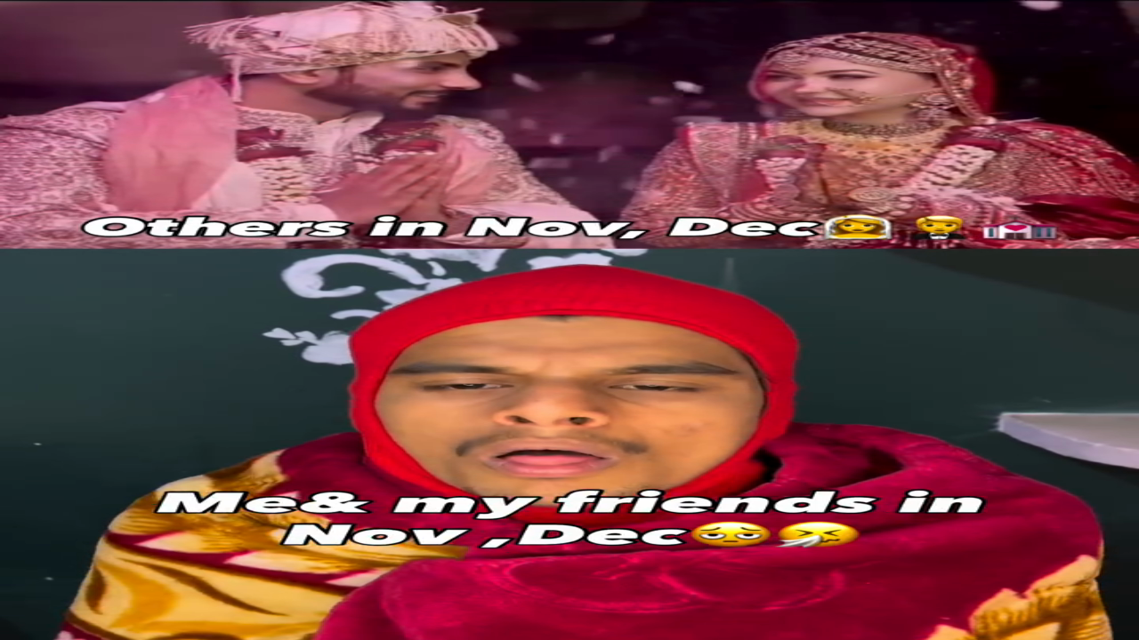 Sofik Sonali Viral Mms Porn Videos Palli Gram Tv Part 1,2,3,4,5,6,7,8,9,10,11,12,13,14,15,6,17,18,19,20,  Mobile Hot HD Porn Videos Xxx Sex, porn videos, viral porn video, today episode, written update, Telly Updates, ZeeTv, dhurandhar, new movie, ai prompts, desihub, xhamster