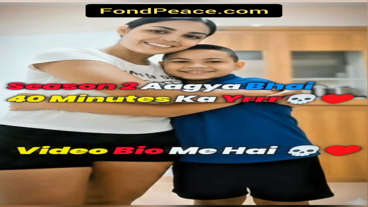 Payal Gaming Viral Porn Video Sex Tape With Her Boyfriend, desihub, viral porn, xhamster