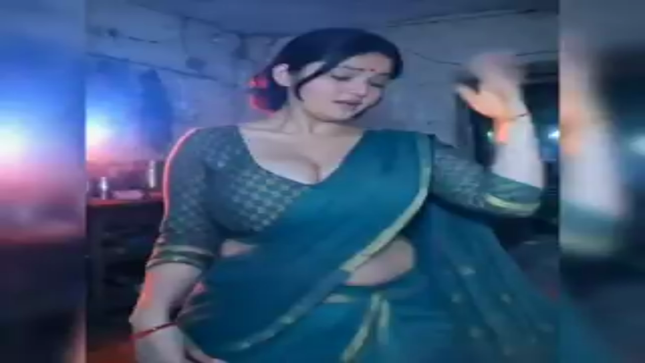 The Reason why boys like Bhabhi's more than girls 🥵🔥