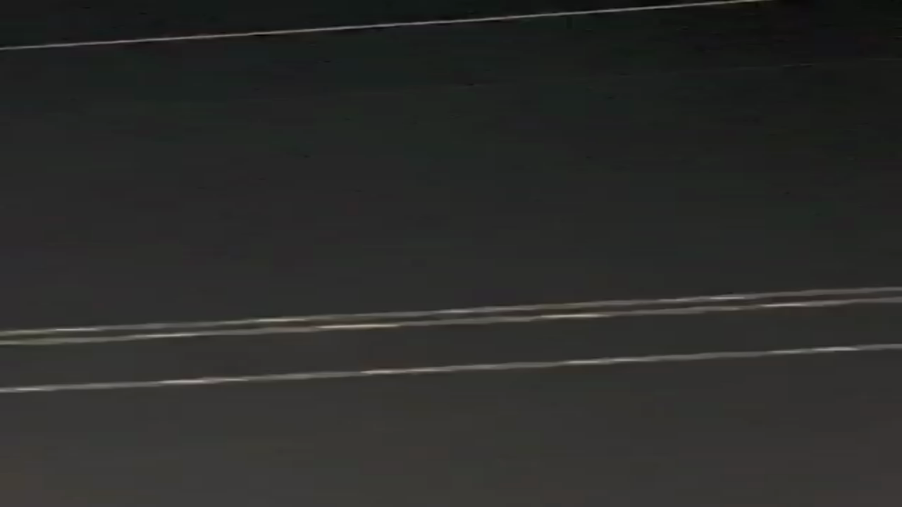 Suspected Drones Spotted Near India-Pakistan Border Before Republic Day. The incident unfolded Sunday evening around 8 p.m. in the Sahar Khad area of Jammu and Kashmir's Kathua district, where the drone lingered for about five minutes before retreating. Locals captured videos of lights in the sky, suggesting multiple drones in the Ujh sector, but no shots were fired and forces tracked its path without confirmation of origin. This fits a pattern of suspected Pakistani drone activity amid heightened Republic Day security, including anti-drone systems and warnings from India's Army Chief to curb such incursions. #BREAKING #Kathua #India #Pakistan #RepublicDay