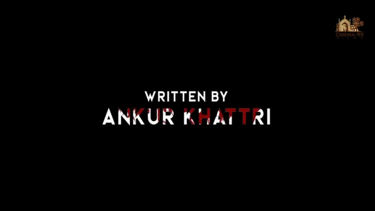 'LOVE LOTTERY' LOGO UNVEILED – SHOOT TO BEGIN IN UTTARAKHAND...
Cinema Ganj Films' has unveiled the official logo of their maiden production venture, #LoveLottery.

The intense courtroom drama Directed by Arvind Pandey.

The film will be produced by Kuldeep Bhargava 'Tushar’ with principal shooting set to commence on 27 Febq 2026 across the picturesque locations of #Uttarakhand.
The film is written by Ankur Khattri.
#VikramSharma
Staring
@akshayOberoi
@Heli_daruwala
@manurishichadha
@kabirduhansingh