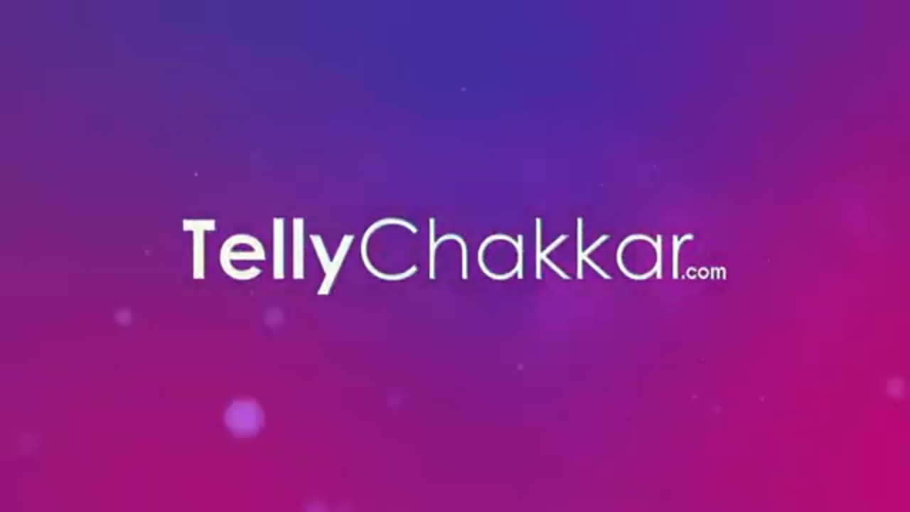 Saru Today Full Episode 26th February 2026 | Saru New PROMO | Zee TV Serials | Telly Chakkar | JioHotStar