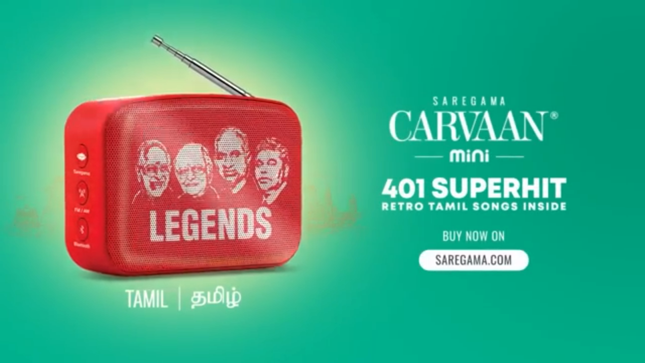 Malli Serial | Episode 662 Promo | 1st Mar 26 | Nikitha | Vijay | Saregama Dice TV Shows Tamil