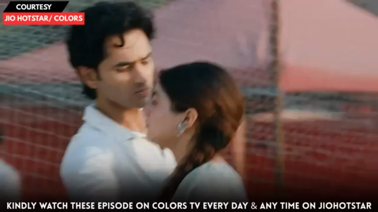 Tu Juliet Jatt Di NEW PROMO - 1st March 2026 - Episode 105