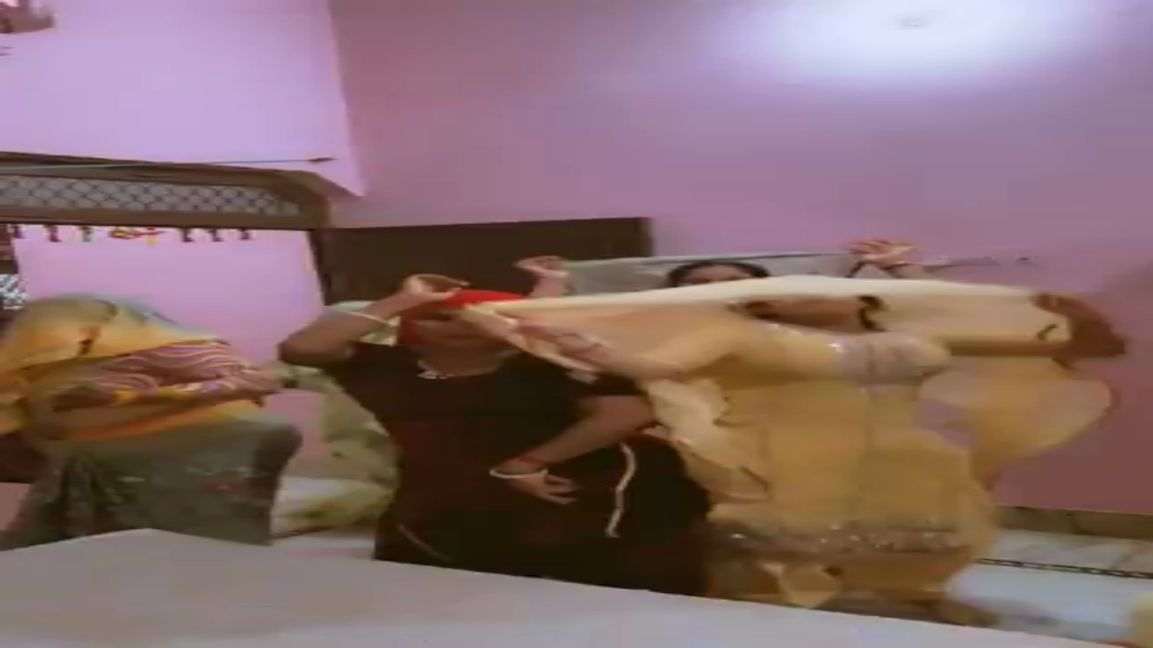 ये गाना जबरदस्त ट्रेडिंग में है 💟💟