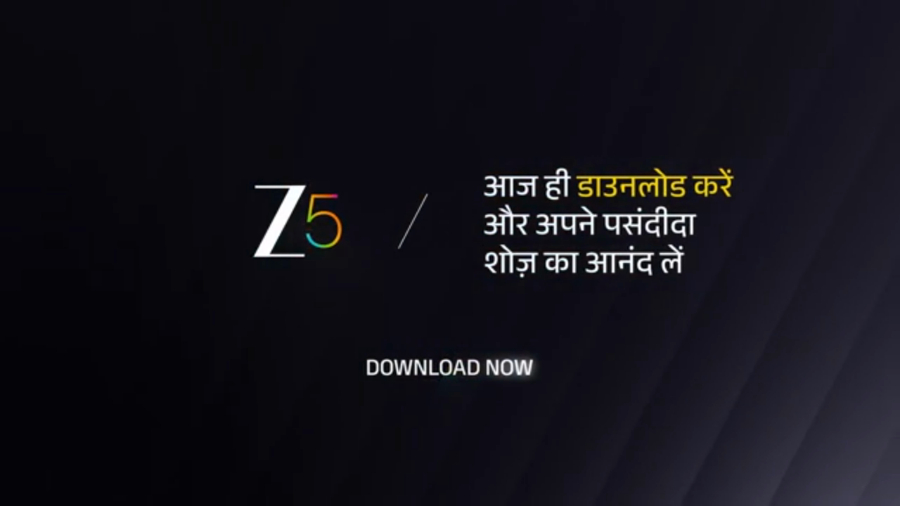 Lakshmi Nivas Today Full Episode 11th March 2026 | Lakshmi Nivas New PROMO | Written Update | Colors TV Serials | Telly Reporter | JioHotStar