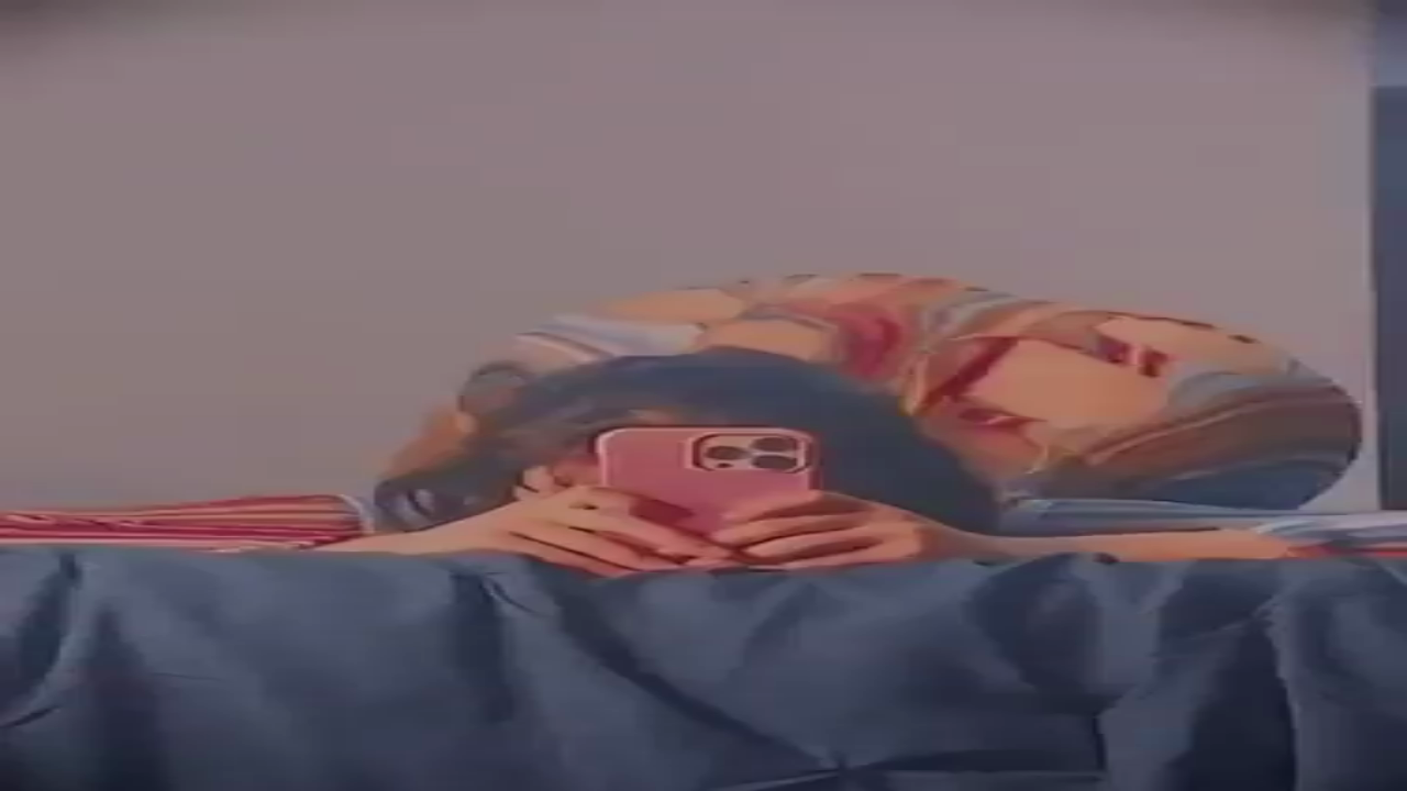 Demon slayer pants 🫶🏻 Skill 🔥 #viralvideo