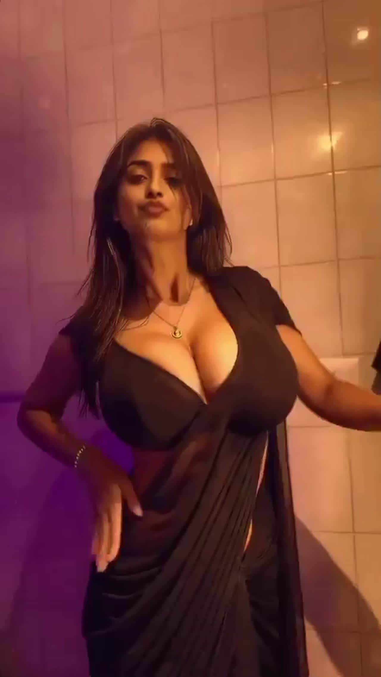 Bangladesh Hatia UNO Part 1,2,3,4,5 Viral MMS Sex Video, Bangladesh Hatia UNO Viral MMS Sex Video Part 2, Bangladesh Hatia UNO Viral MMS Sex Video #Hotwebhd #xhamster #desihub #webseries #ullu #xvideo #viralvideo #MMS #fondpeace Mobile Hot HD Porn Videos Xxx Sex, desihub, xhamster