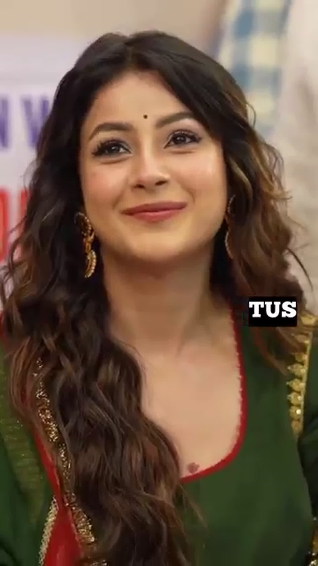 Shehnaaz Gill Attends Blood Donation Drive for Anant Ambani Birthday in Jamnagar

Shehnaaz Gill traveled to Jamnagar on April 9, 2026, to participate in a high-profile blood donation drive organized for Anant Ambani's birthday. 

The actress spent the afternoon interacting with donors and local volunteers, using her massive platform to encourage youth participation in philanthropic causes.

The event, held at the Reliance Greens complex, saw Shehnaaz praising the initiative for its focus on social welfare and health awareness. 

Fans and paparazzi captured her in a simple yet elegant traditional outfit, marking another significant humanitarian step in her evolving career.

#ShehnaazGill #AnantAmbani #Jamnagar #Bezaf #SaadLamjarred #NehaKakkar #BloodDonation #India2030Conclave #BollywoodNews #FondPeace #TrendingNow