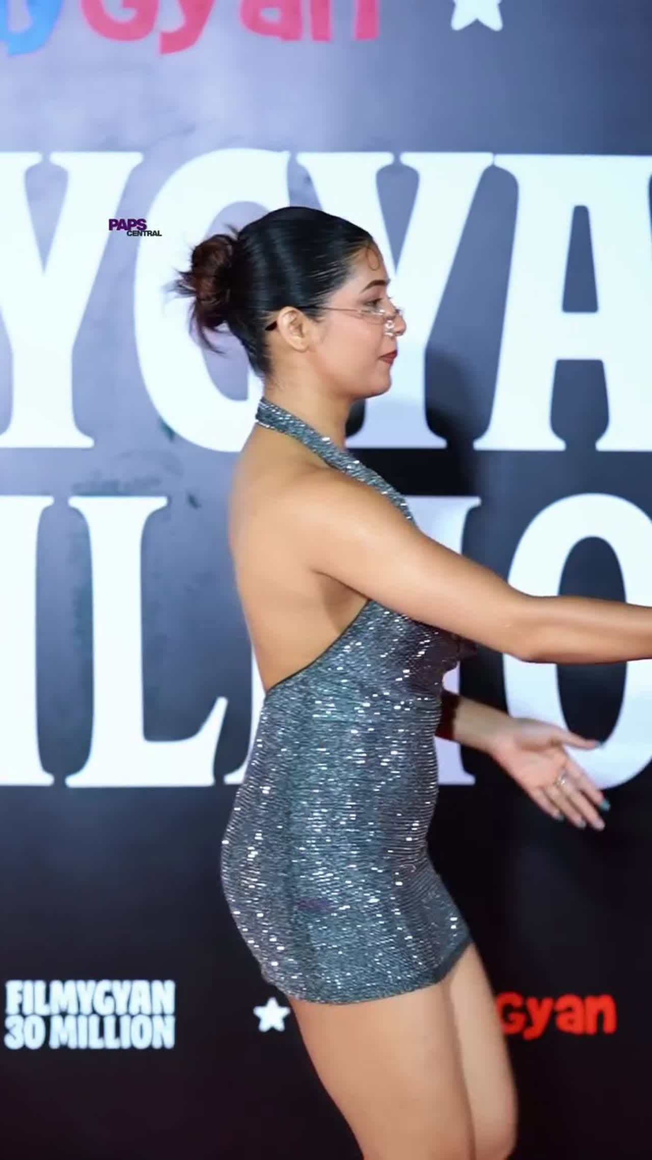 Sakshi Shrivas | Latest Biography & Facts (2026)

Sakshi Shrivas is a prominent Indian software engineer and reality TV star who has become a Gen-Z icon for balancing a high-tech corporate career with mainstream entertainment.

Quick Biography
Education: B.Tech in Information Technology from IIIT Lucknow.

Tech Career: A high-achiever in the software world, she has worked as an engineer for global giants like Google, LinkedIn, and Blinkit.

Reality TV: Rose to fame as the first runner-up on MTV Splitsvilla X4 (2022) alongside her partner, Justin D’Cruz.

Content Creation: Known for her "Miss Shrivas" vlogs, she is an accomplished belly dancer and lifestyle influencer with over 700k YouTube subscribers.

Latest News & Facts (2026)
The MMS Viral Hoax: In early 2026, Sakshi and Justin were targets of a "Leaked MMS" rumor. They officially debunked this, proving the clip was just a harmless snippet from an old YouTube vlog that was maliciously edited and shared as clickbait.

Relationship Status: Sakshi and Justin D’Cruz remain one of the most stable couples in reality TV history, continuing their relationship and professional collaborations into 2026.

Recent Projects: She recently appeared in the reality formats Loventure and Pyar Ka Vanvaas (2025-2026), continuing her streak in the entertainment industry while maintaining her "STEM icon" status.

Key Facts
Birthday: November 24, 1999 (Age 26).

Skills: Expert in Java/C++ and a professional belly dancer.

Philanthropy: Increasingly active in mentoring young women in tech and participating in social media advocacy.

#SakshiShrivas #JustinDCruz #WomenInTech #SplitsvillaX4 #STEM #MissShrivas #FondPeace